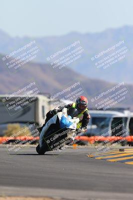 media/May-12-2024-SoCal Trackdays (Sun) [[ad755dc1f9]]/7-Turn 16 (915am)/